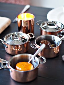 Come Dine With TK Maxx + £100 Giftcard Giveaway | Lust Living