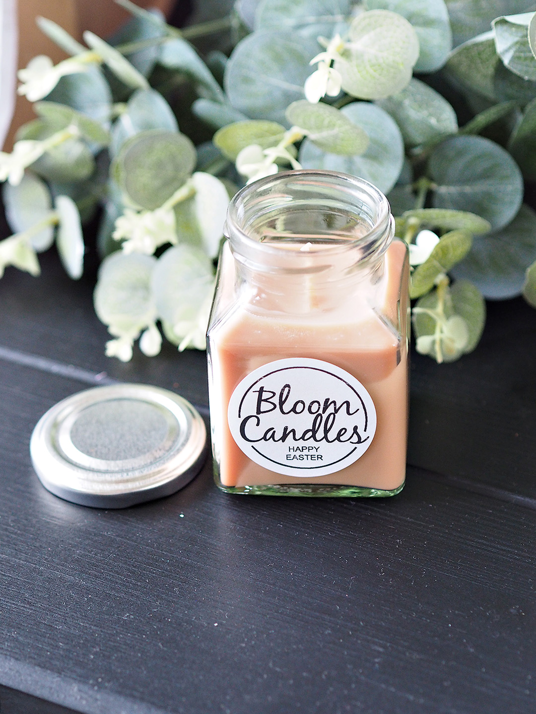 The Little House of Hygge