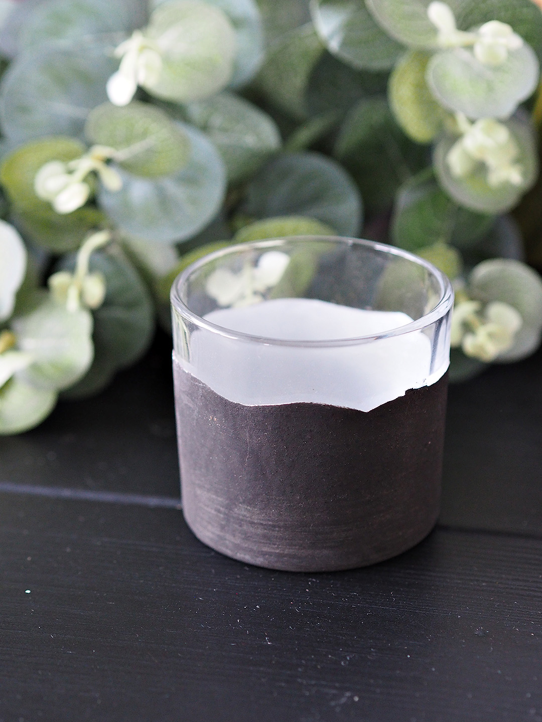 The Little House of Hygge