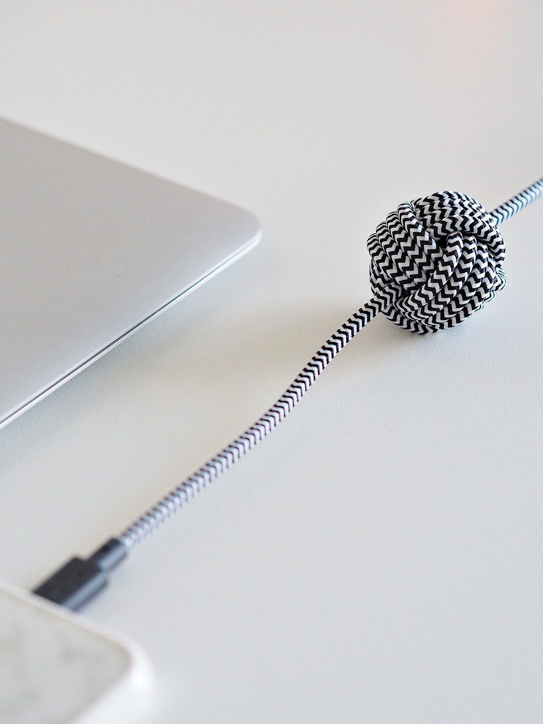 Native Union Night Cable