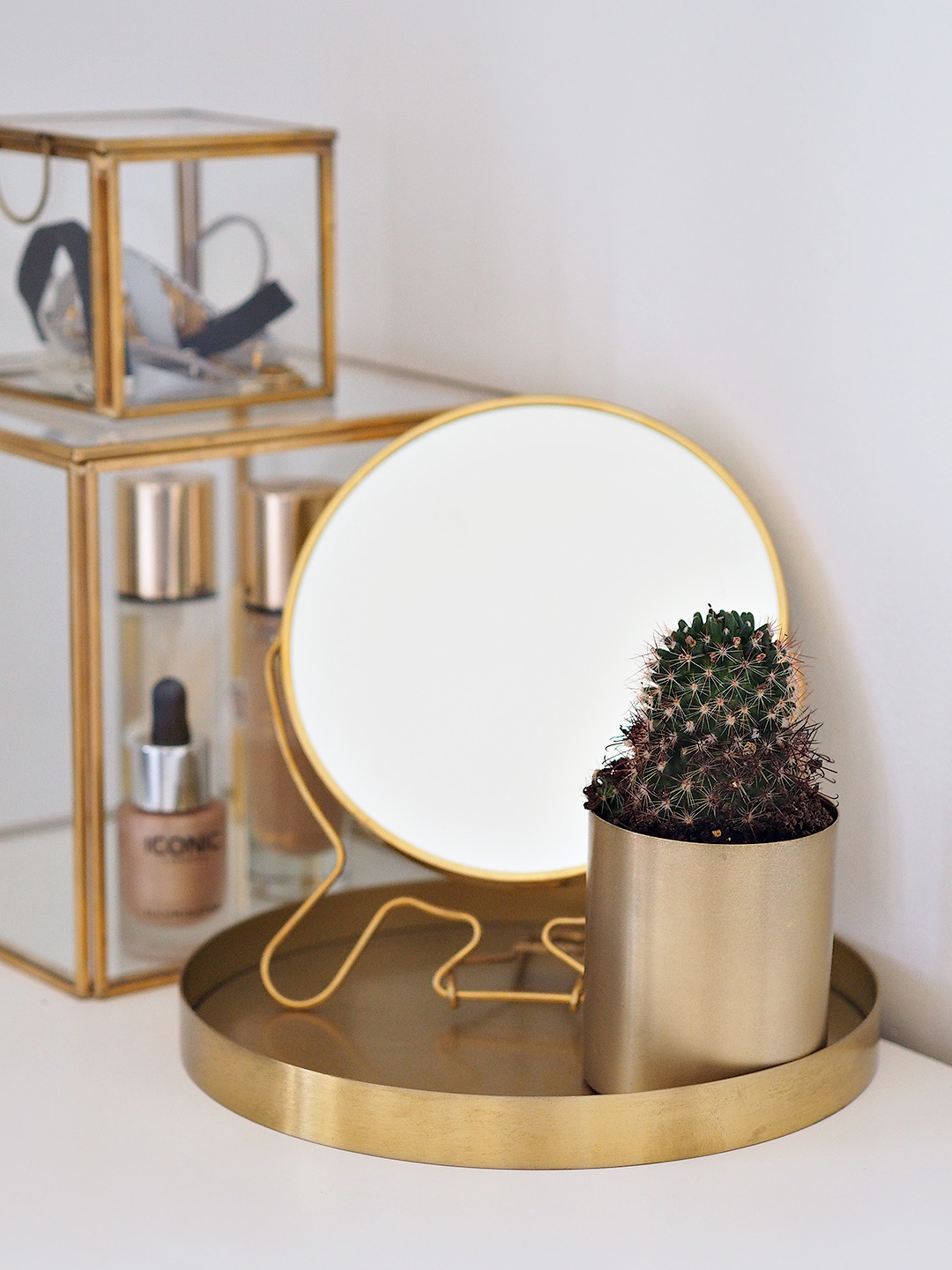 Urban Outfitters Home Haul