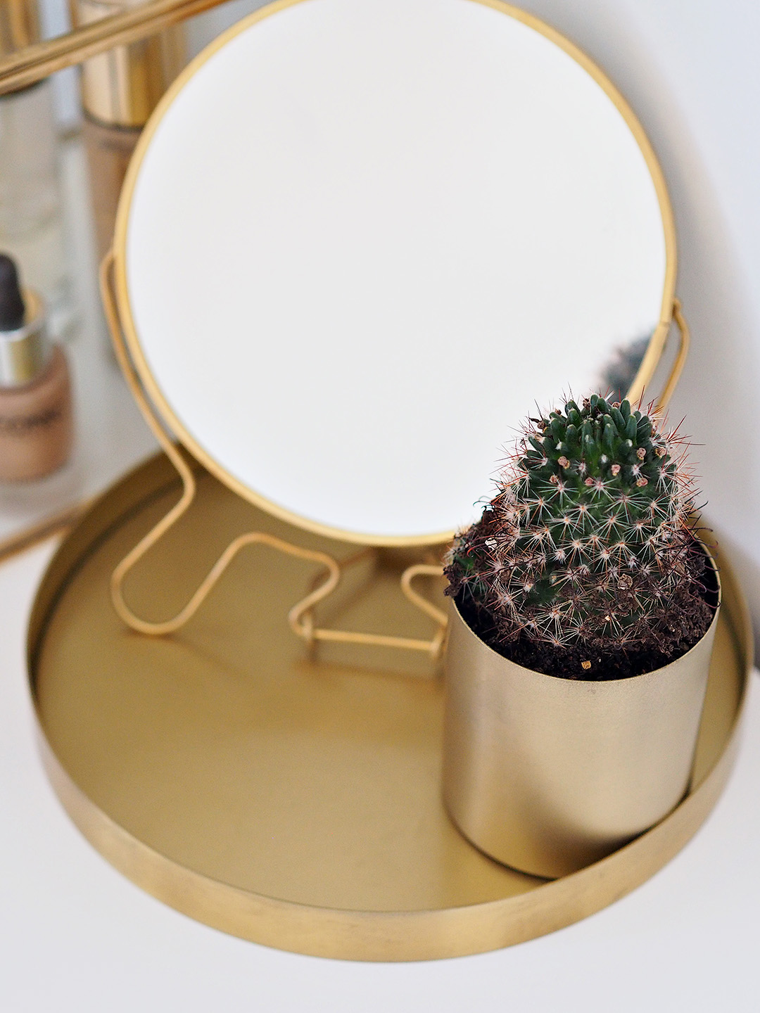 Urban Outfitters Home Haul