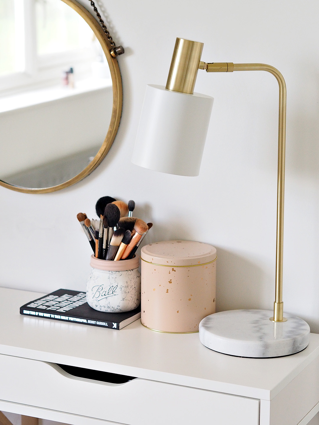 Urban Outfitters Home Haul
