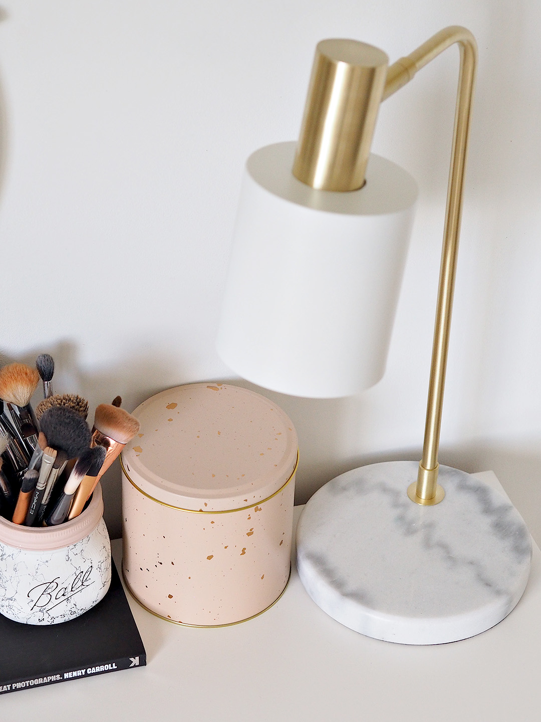 Urban Outfitters Home Haul