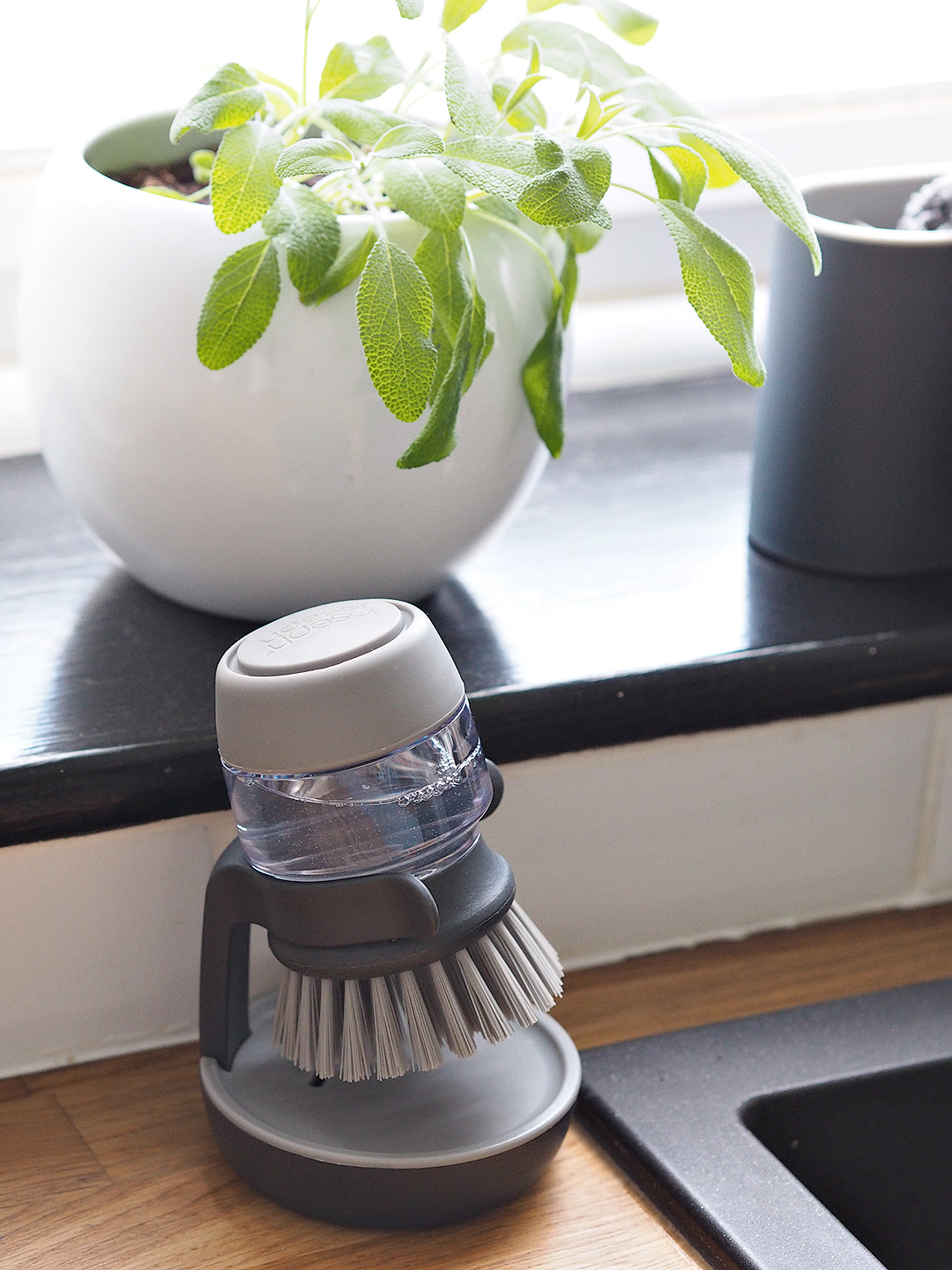 Joseph Joseph Sink Accessories