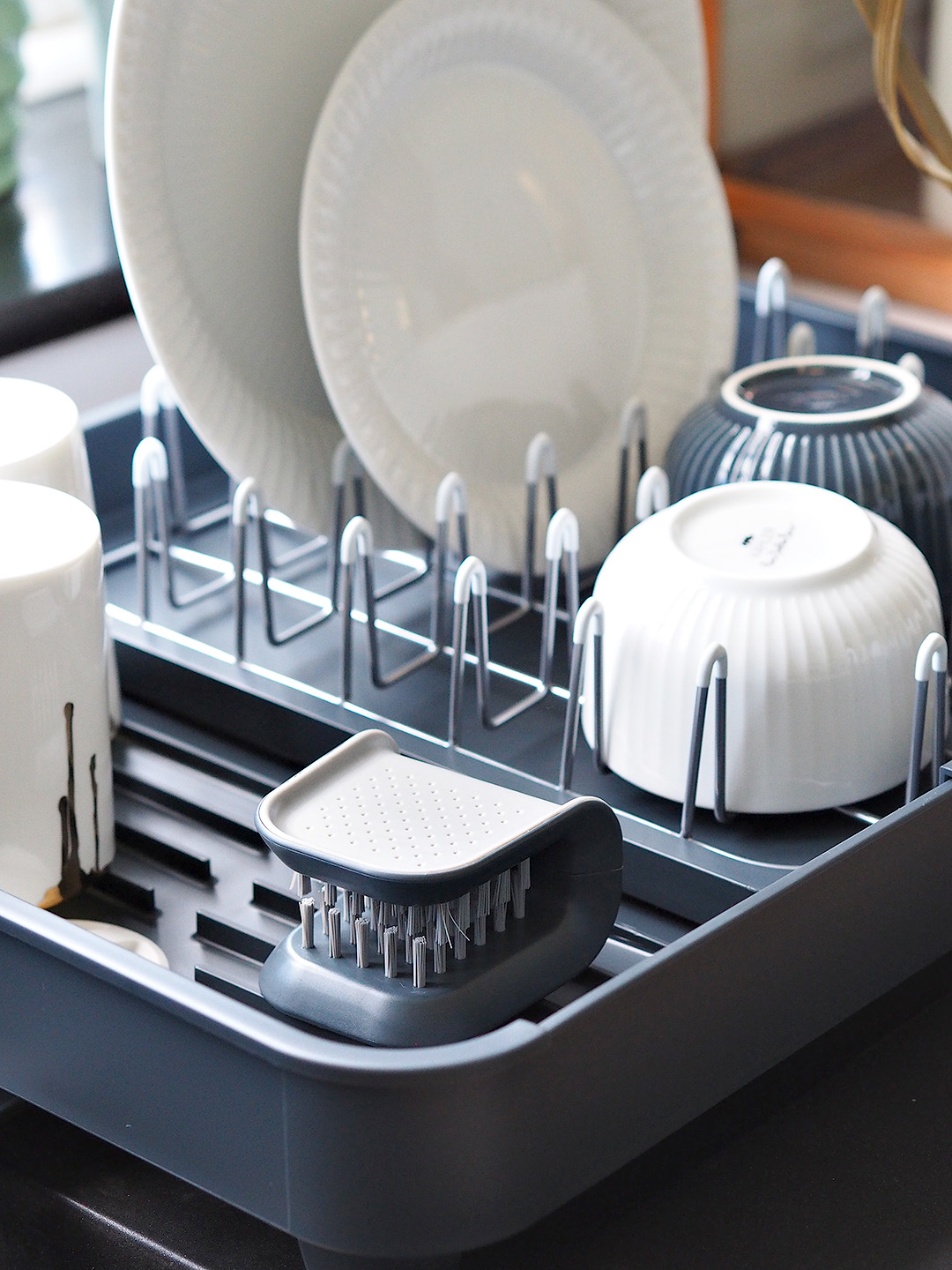 Joseph Joseph Sink Accessories