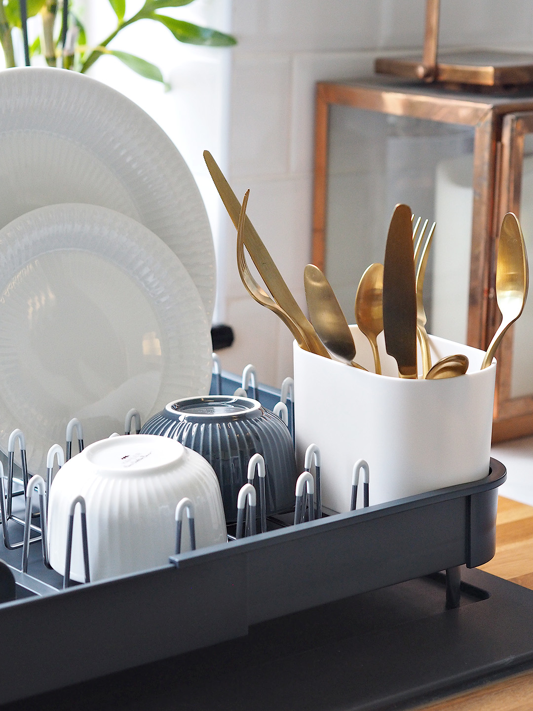 Joseph Joseph Sink Accessories