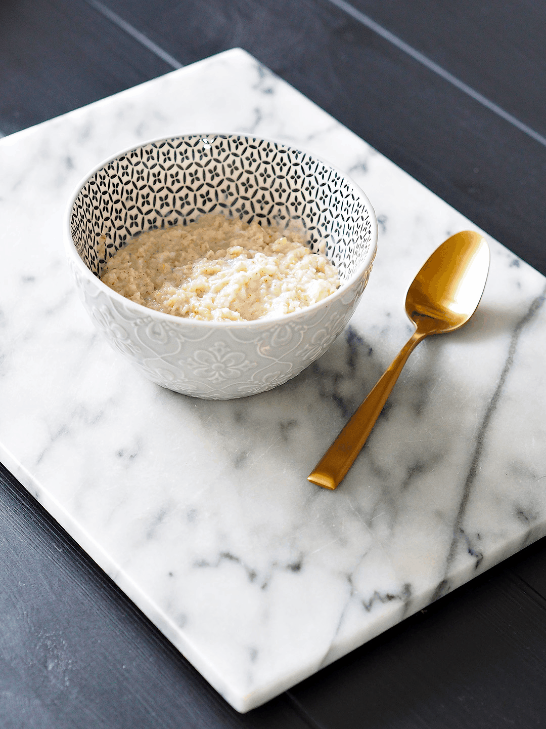 Nutribuddy Breakfast Review