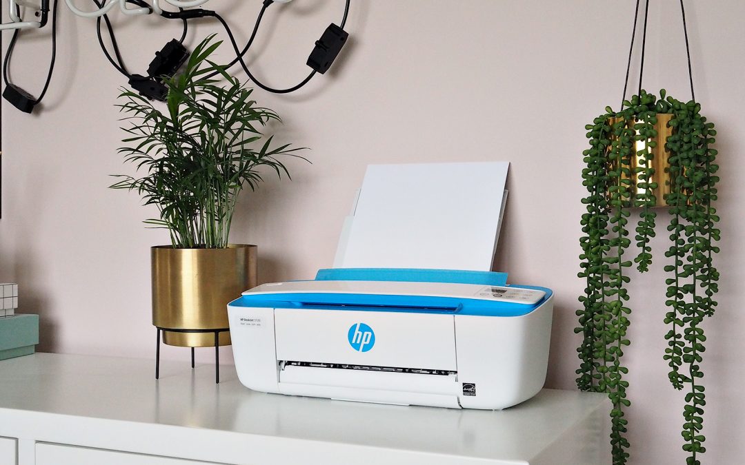 How To Be More Productive At Your Desk