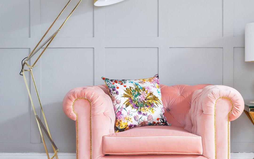 10 Things You Need from Sweetpea & Willow