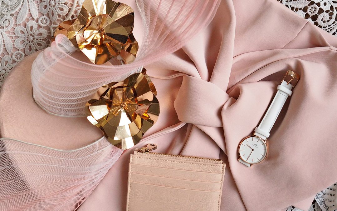 Going Blush for Royal Ascot