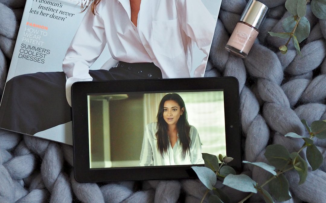 Why I Won’t Be Buying An Apple iPad Again