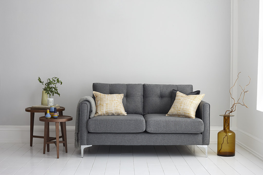 DFS Capsule Collection Bask