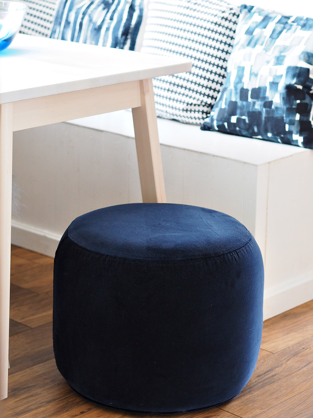 IKEA Stockholm Collection