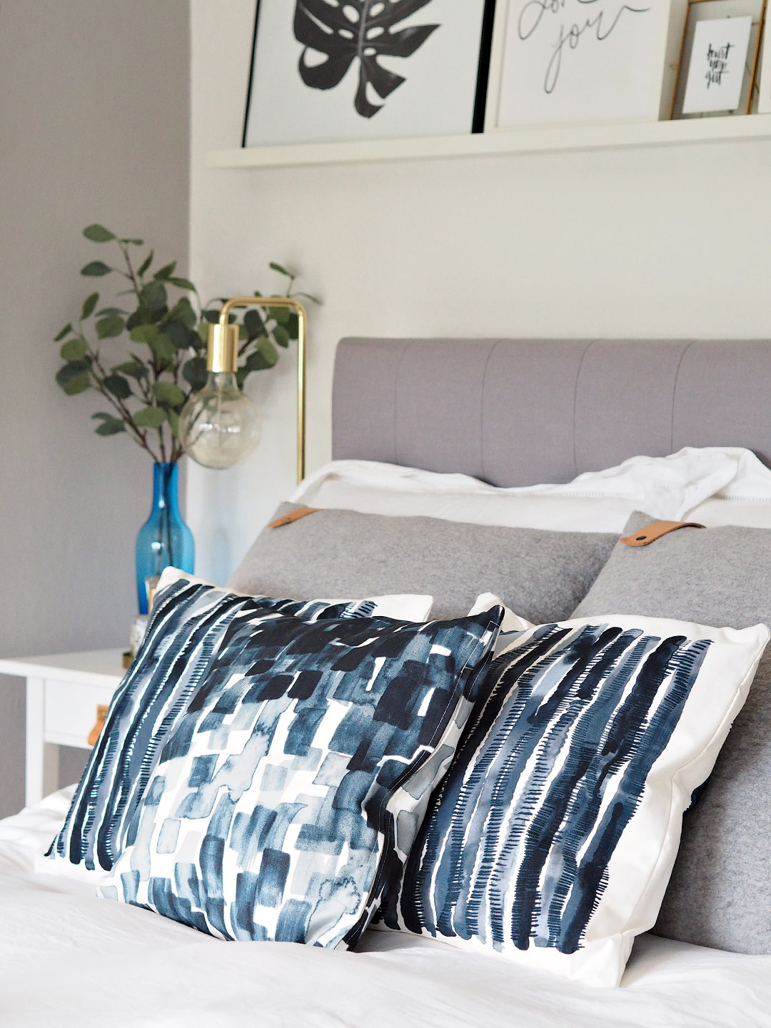 IKEA Stockholm Collection