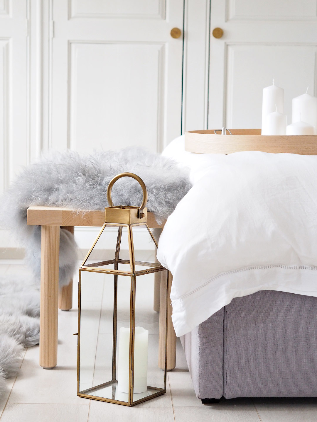 IKEA Stockholm Collection