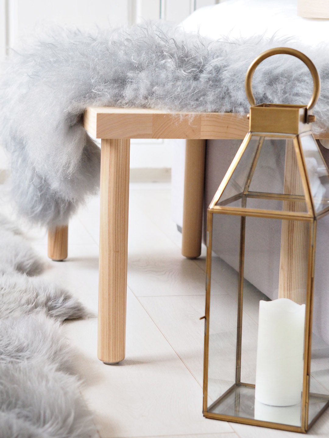 IKEA Stockholm Collection