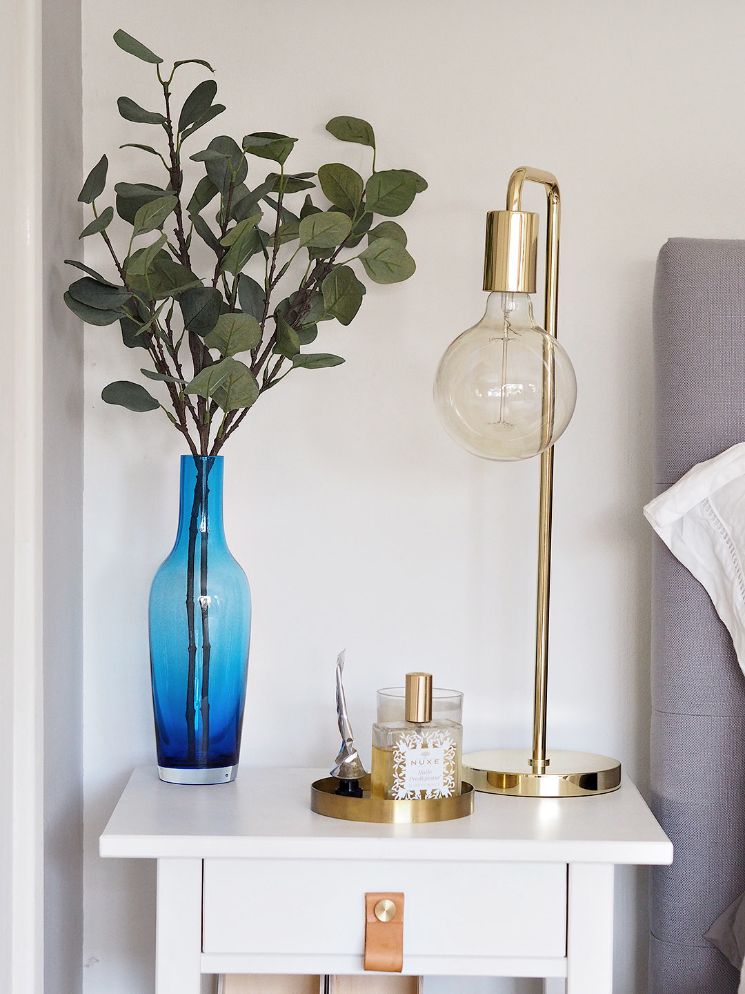 IKEA Stockholm Collection