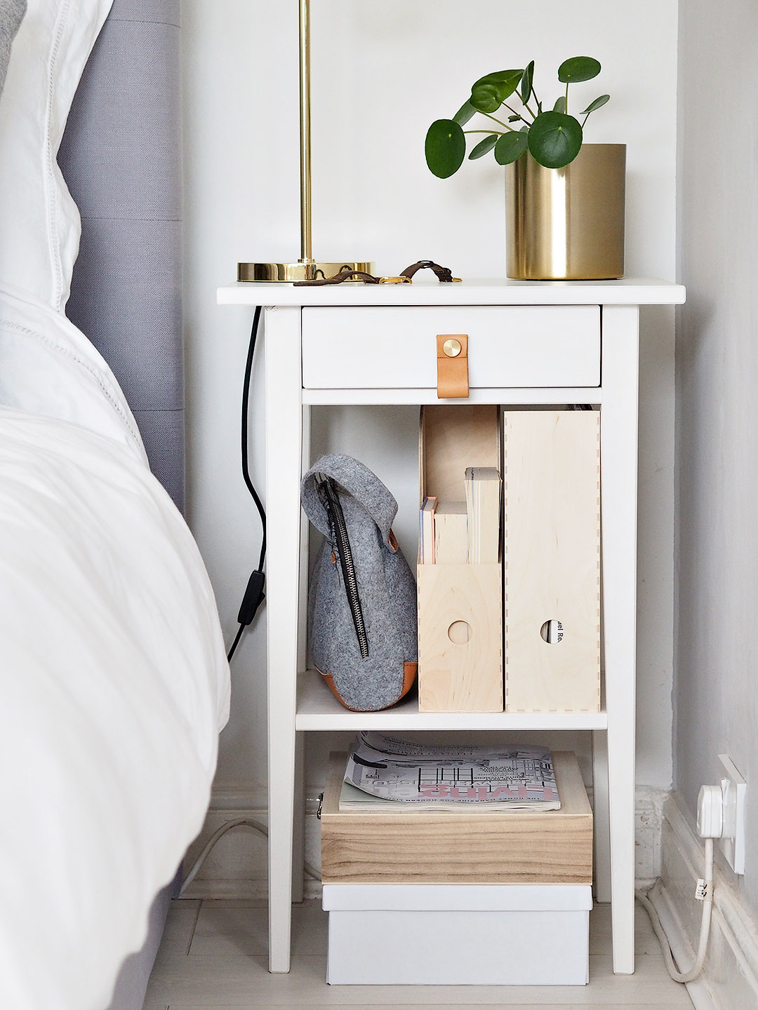 IKEA Stockholm Collection