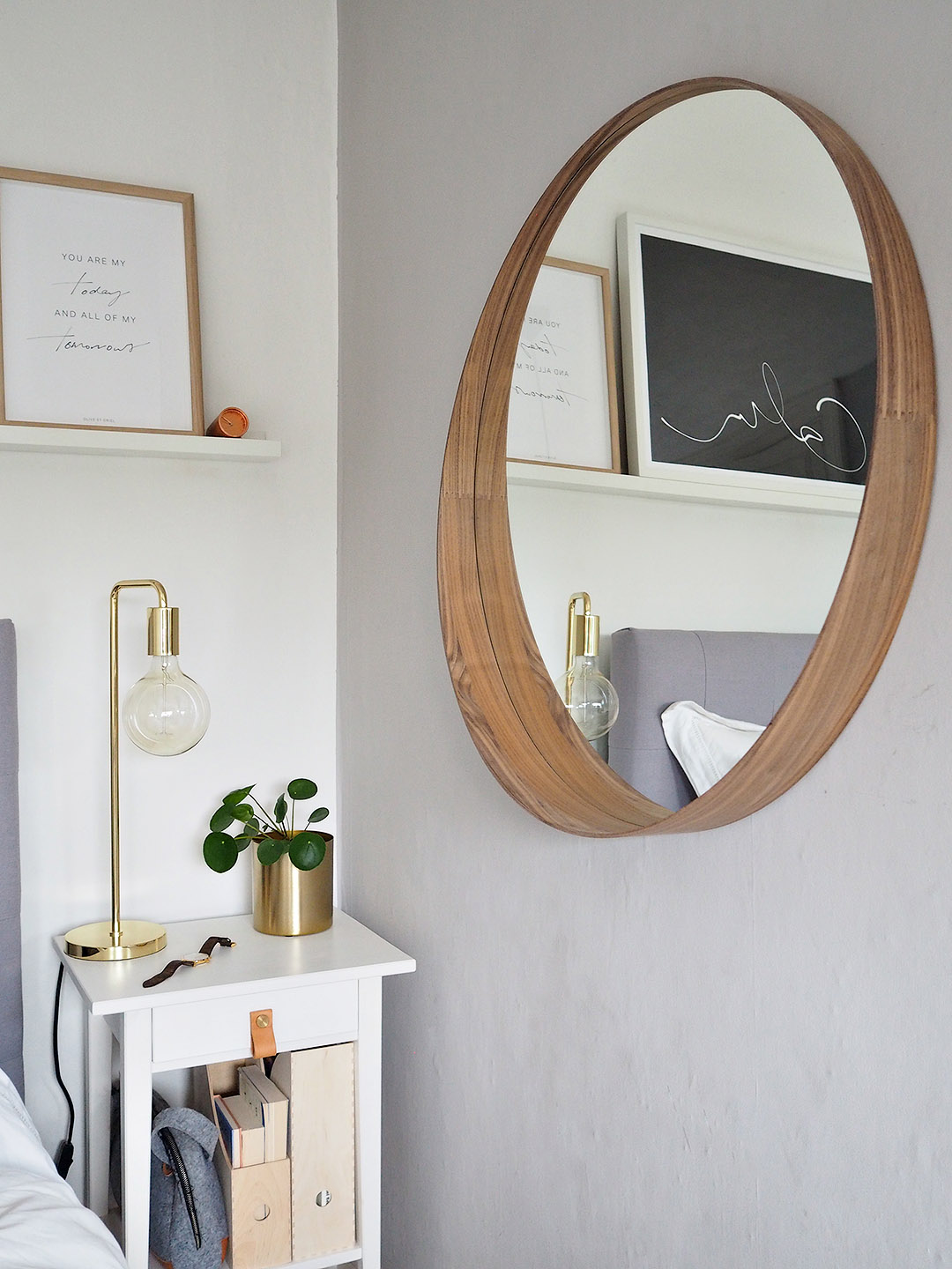 IKEA Stockholm Collection