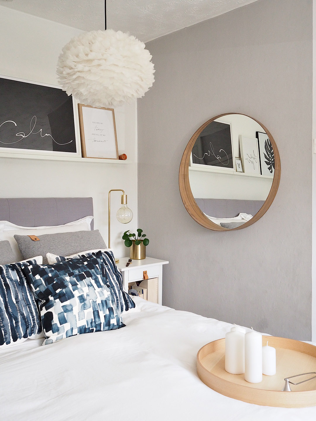 IKEA Stockholm Collection