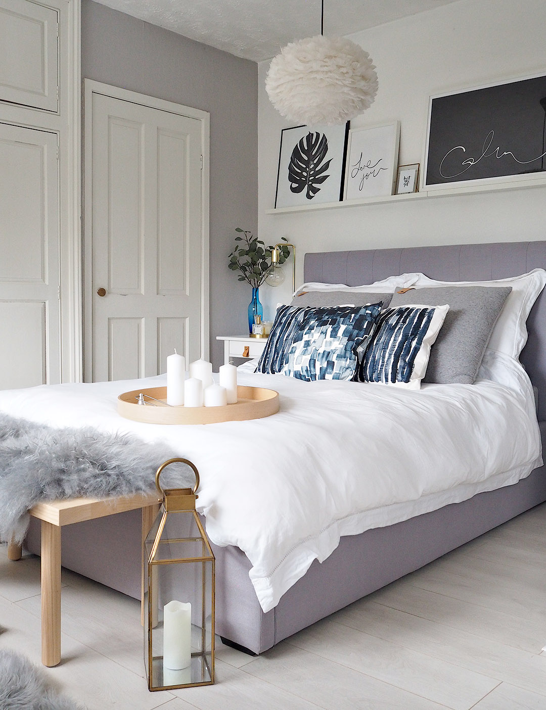 IKEA Stockholm Collection