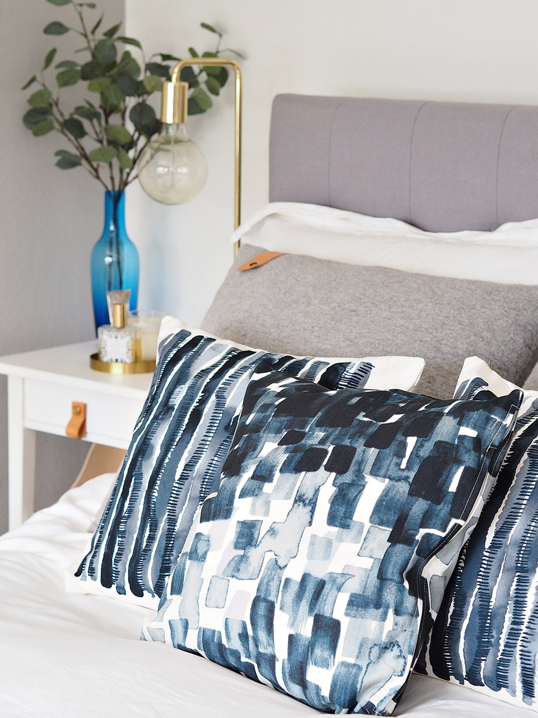 IKEA Stockholm Collection