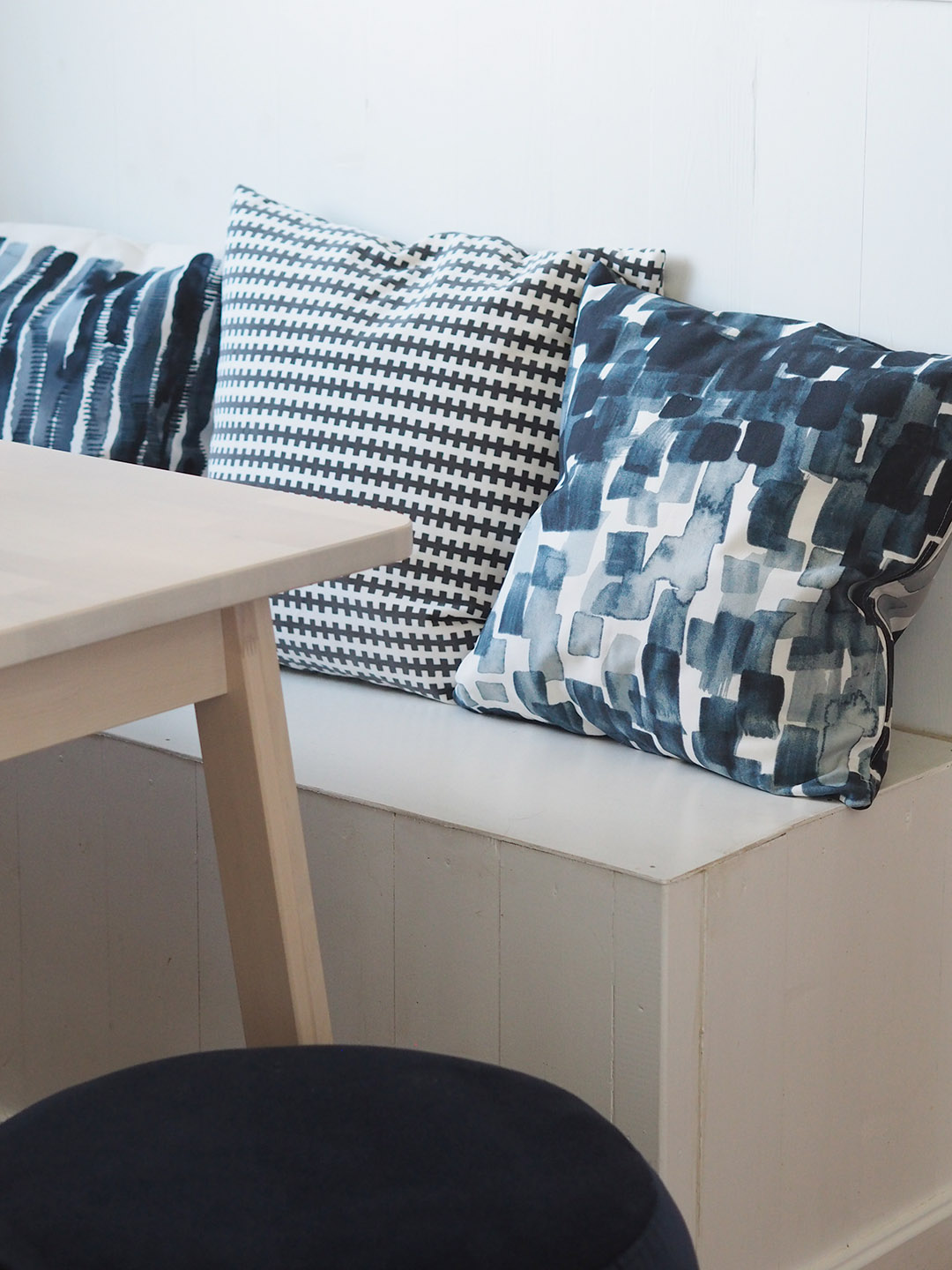 IKEA Stockholm Collection