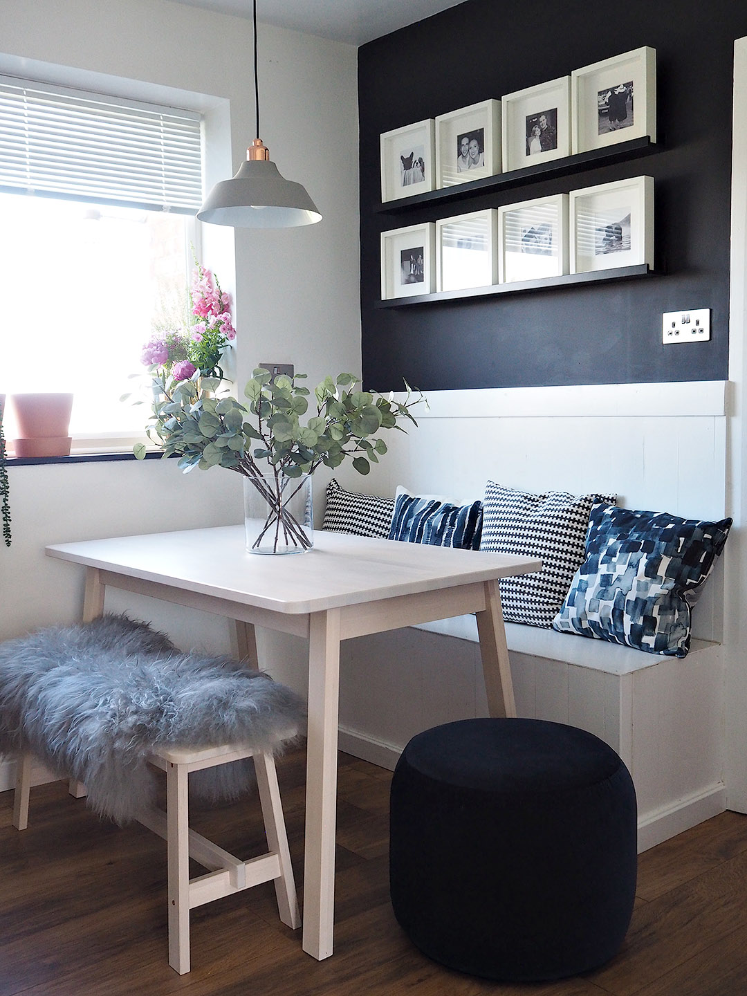 IKEA Stockholm Collection