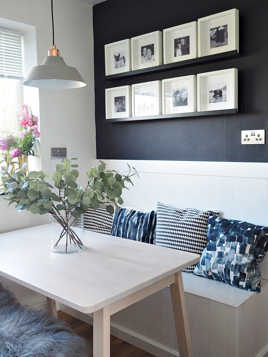 IKEA Stockholm Collection