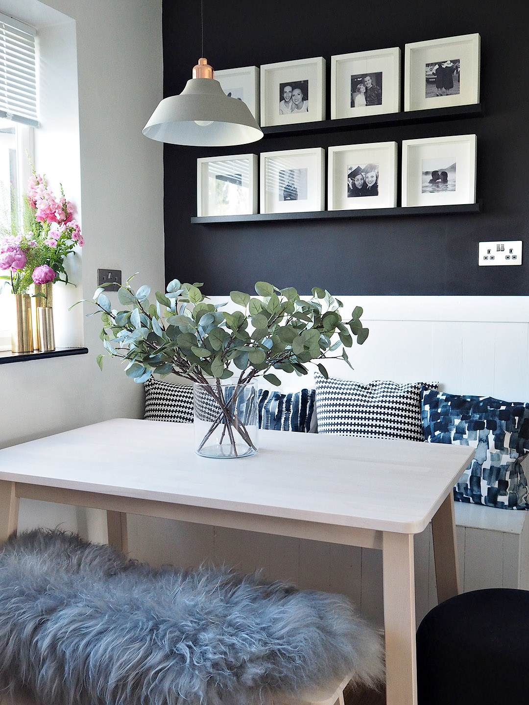IKEA Stockholm Collection