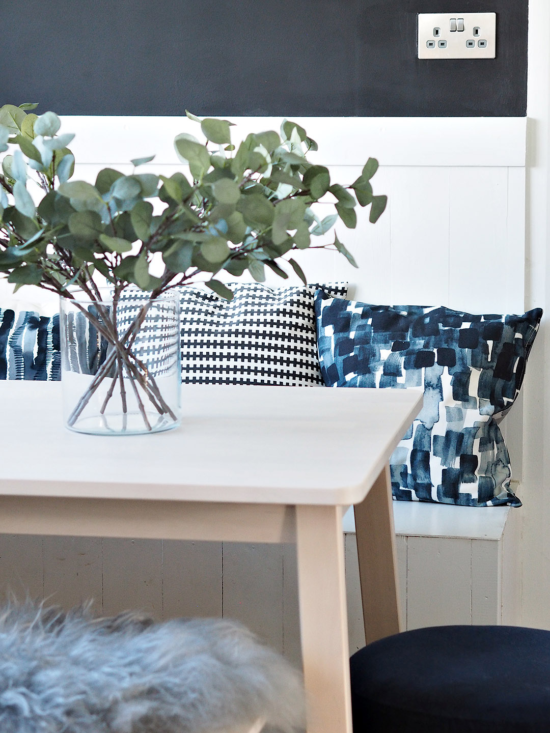 IKEA Stockholm Collection