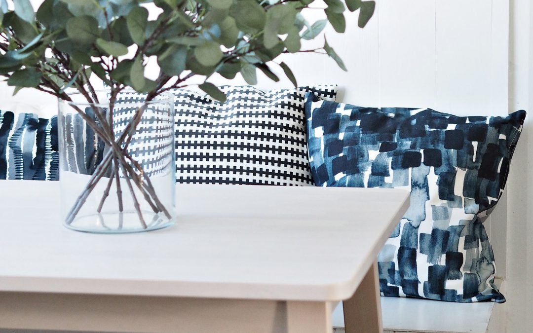 IKEA STOCKHOLM Collection 2017
