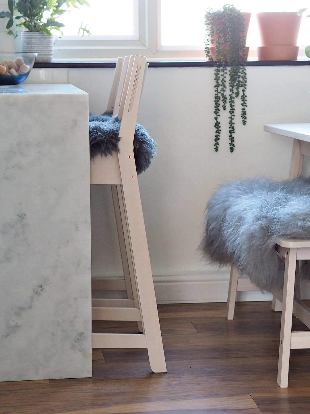 IKEA Stockholm Collection