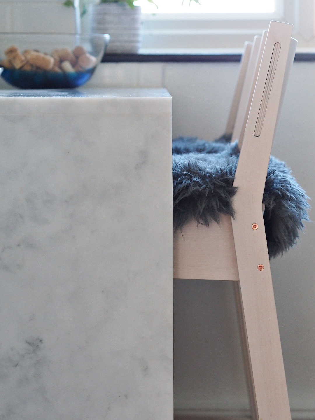 IKEA Stockholm Collection