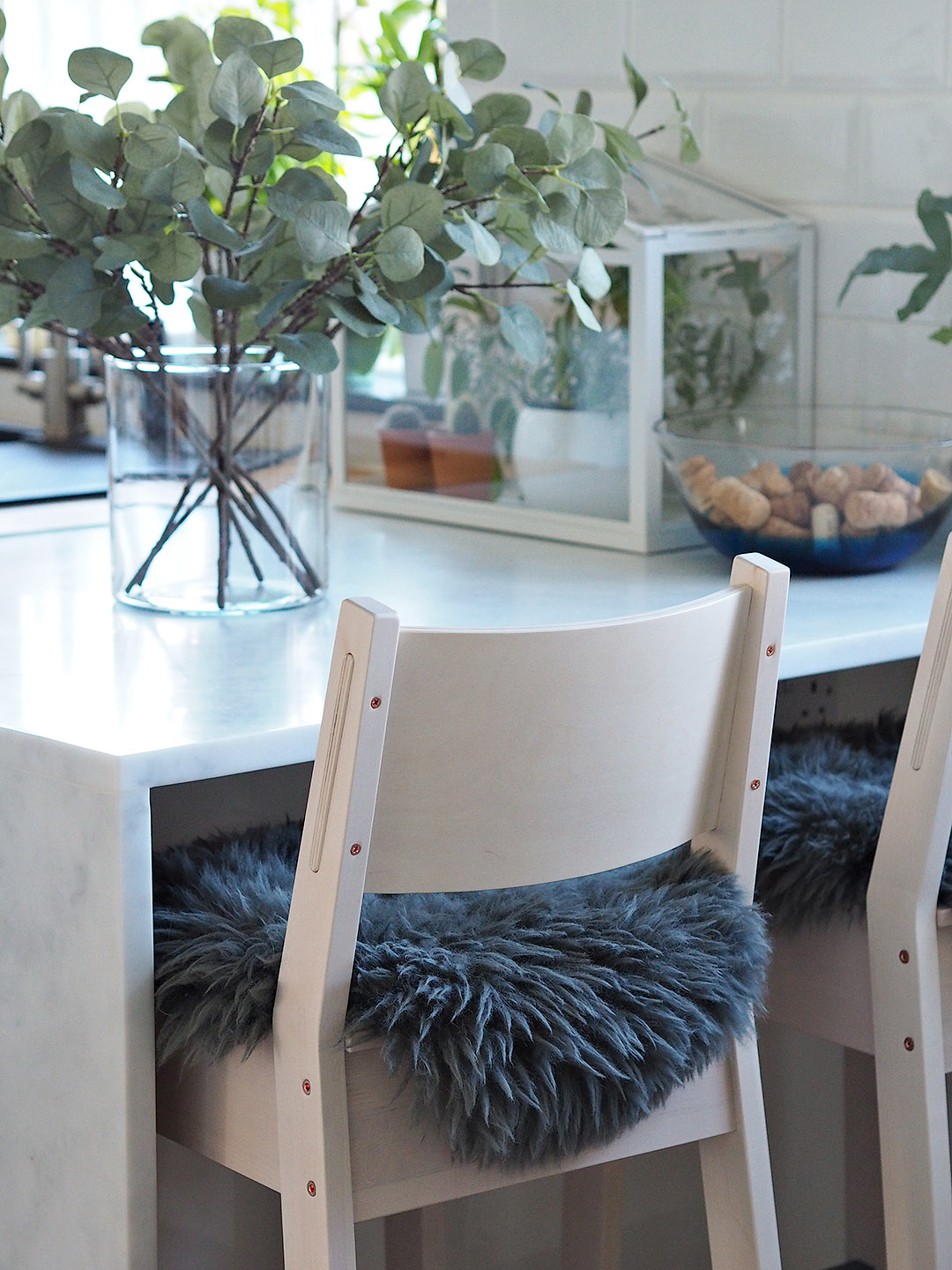 IKEA Stockholm Collection