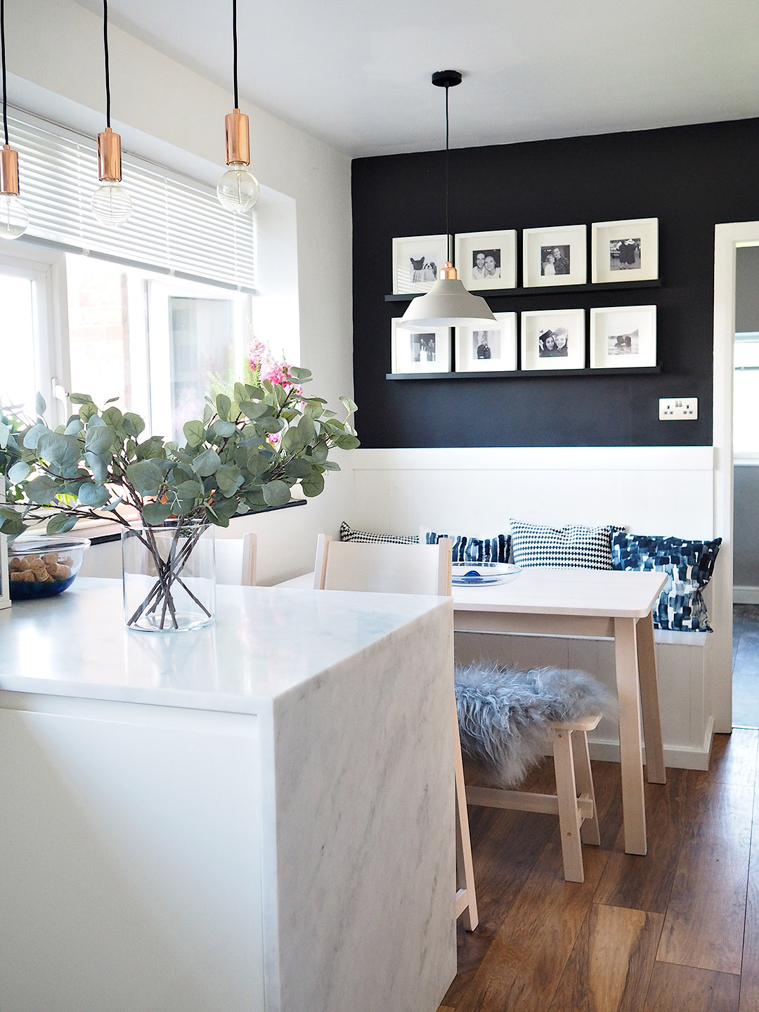 IKEA Stockholm Collection