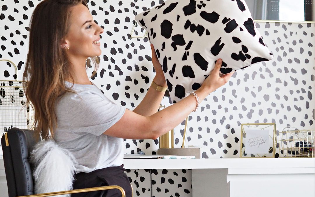 DFS Capsule Collection