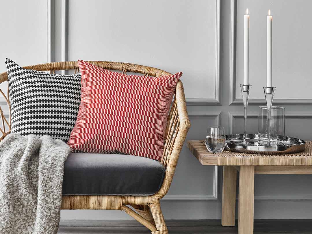 IKEA Stockholm Collection