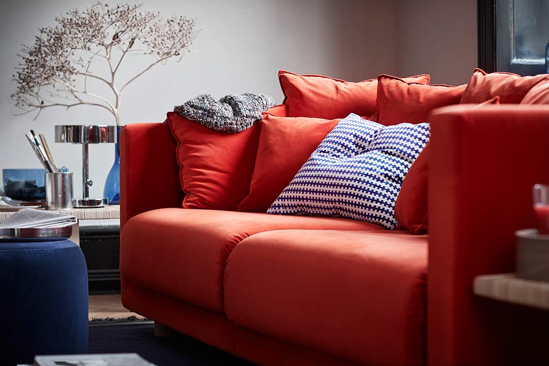IKEA Stockholm Collection