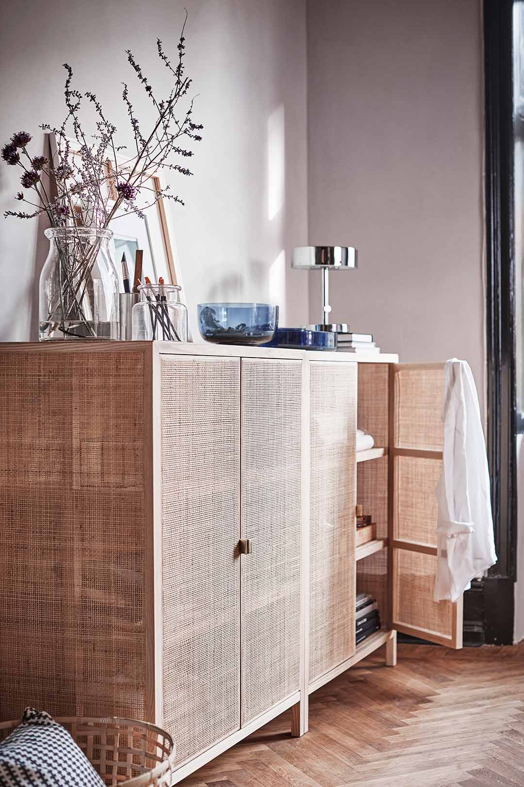 IKEA Stockholm Collection