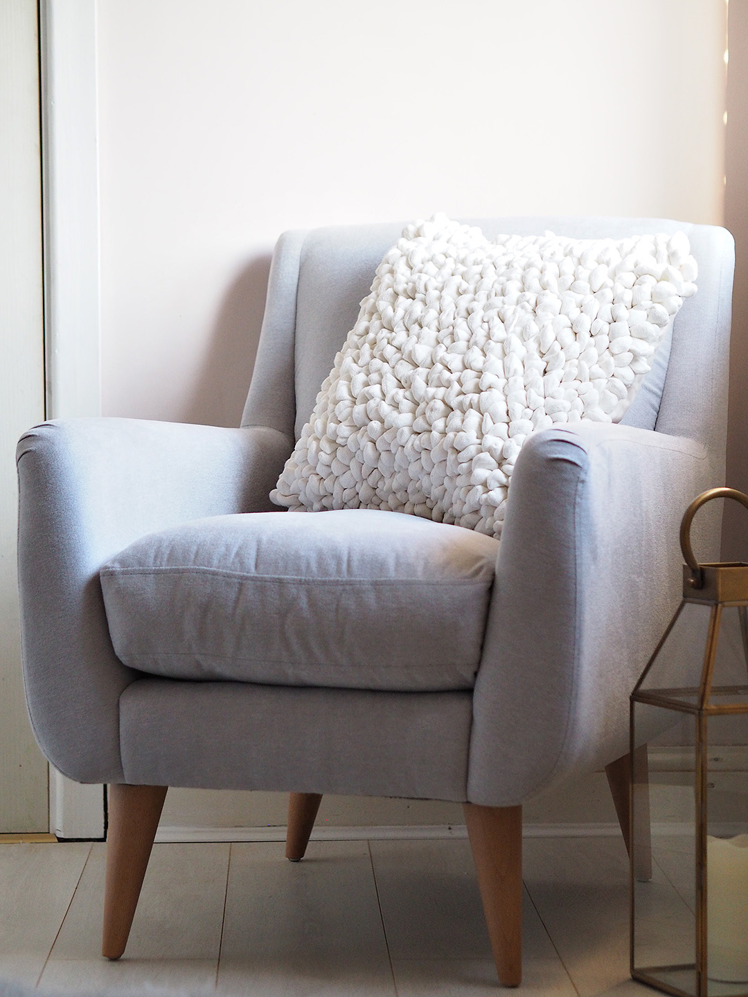 Harveys Lemora Chair