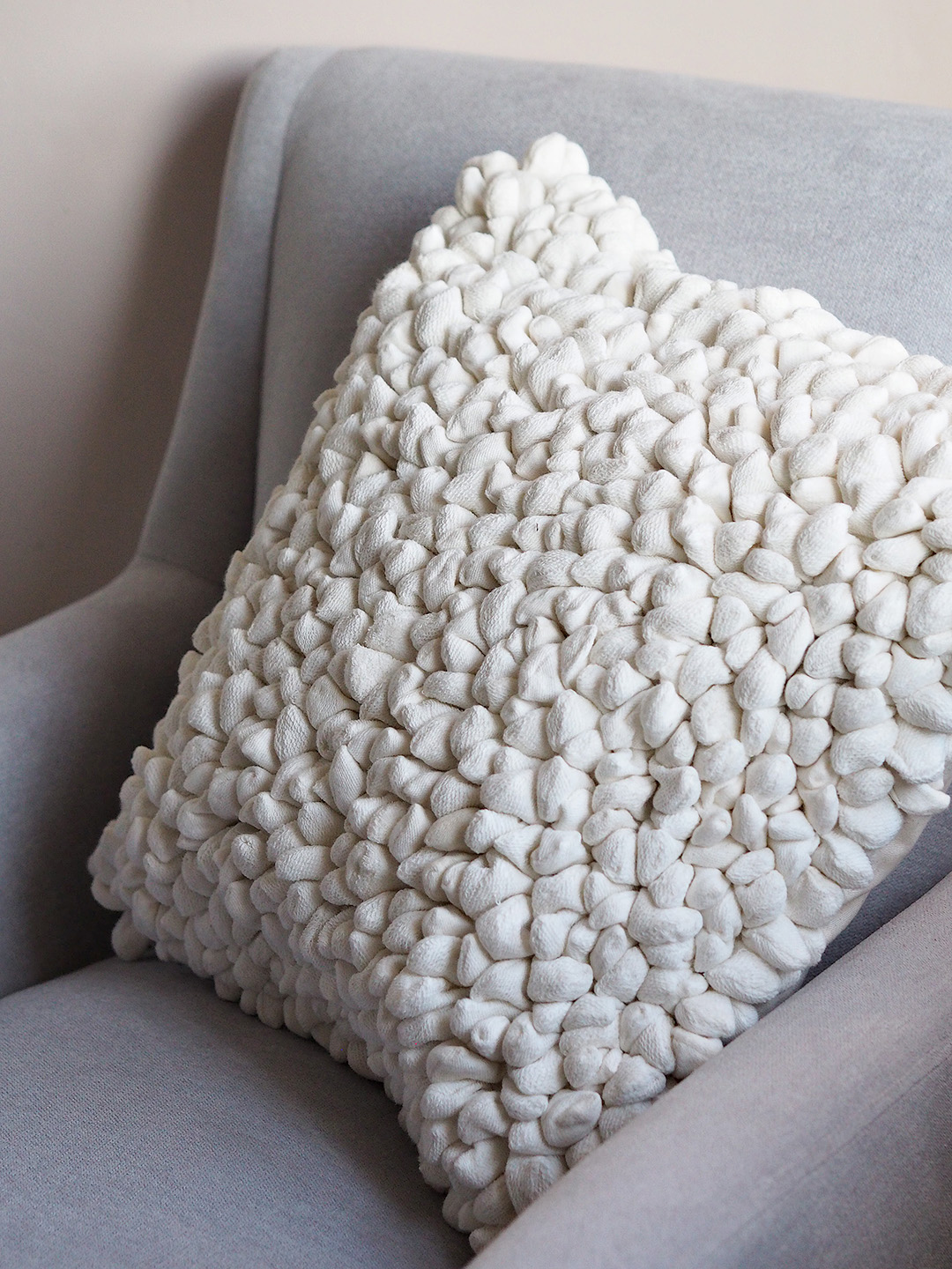 Harveys Lemora Chair