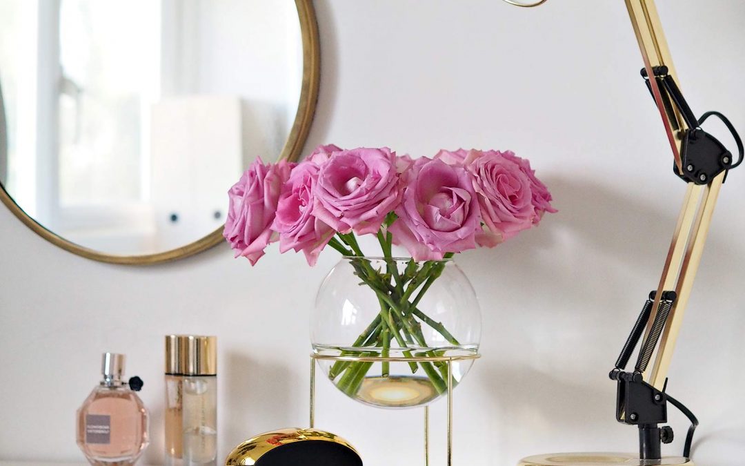 Stylish Hair Styling Tools You Won’t Mind Leaving Out