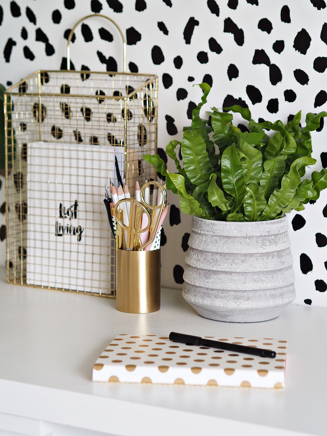 Not On The Highstreet Summer Of Surprise