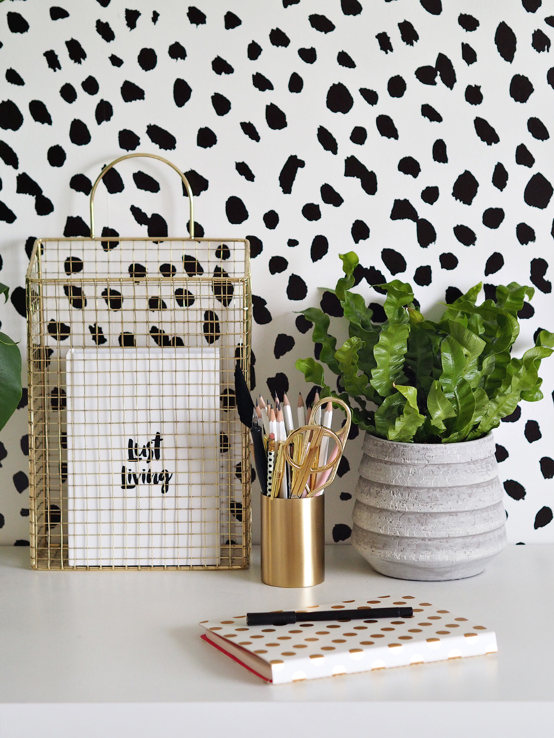 Not On The Highstreet Summer Of Surprise