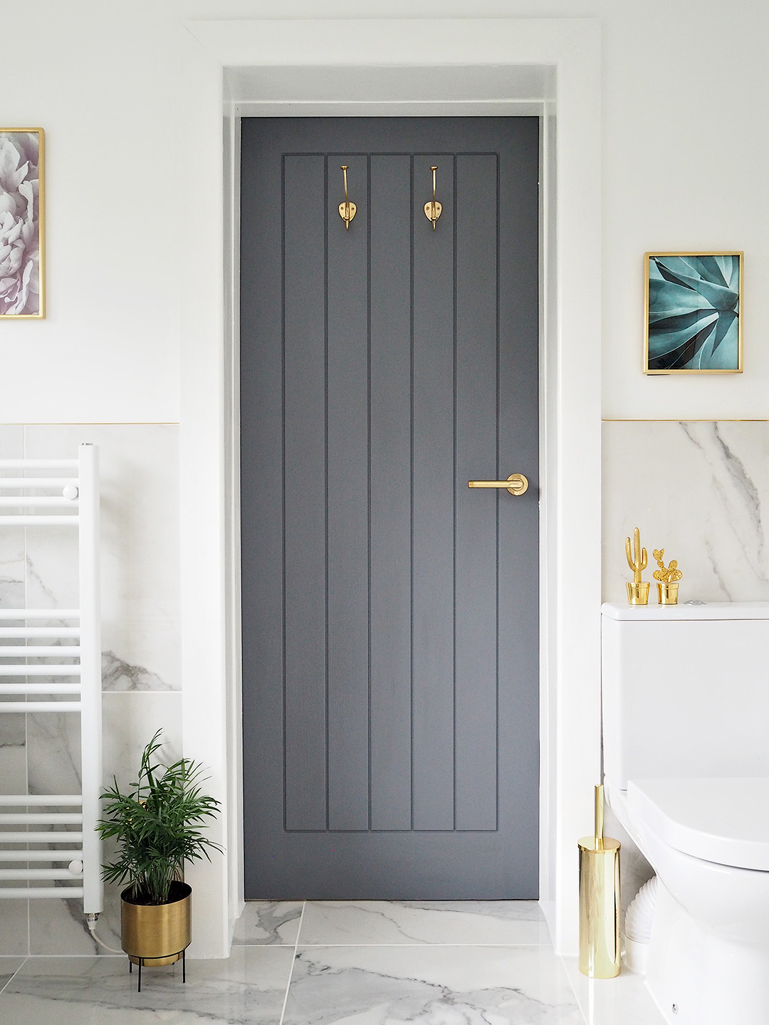 Easiest Indoor Plants To Keep Alive