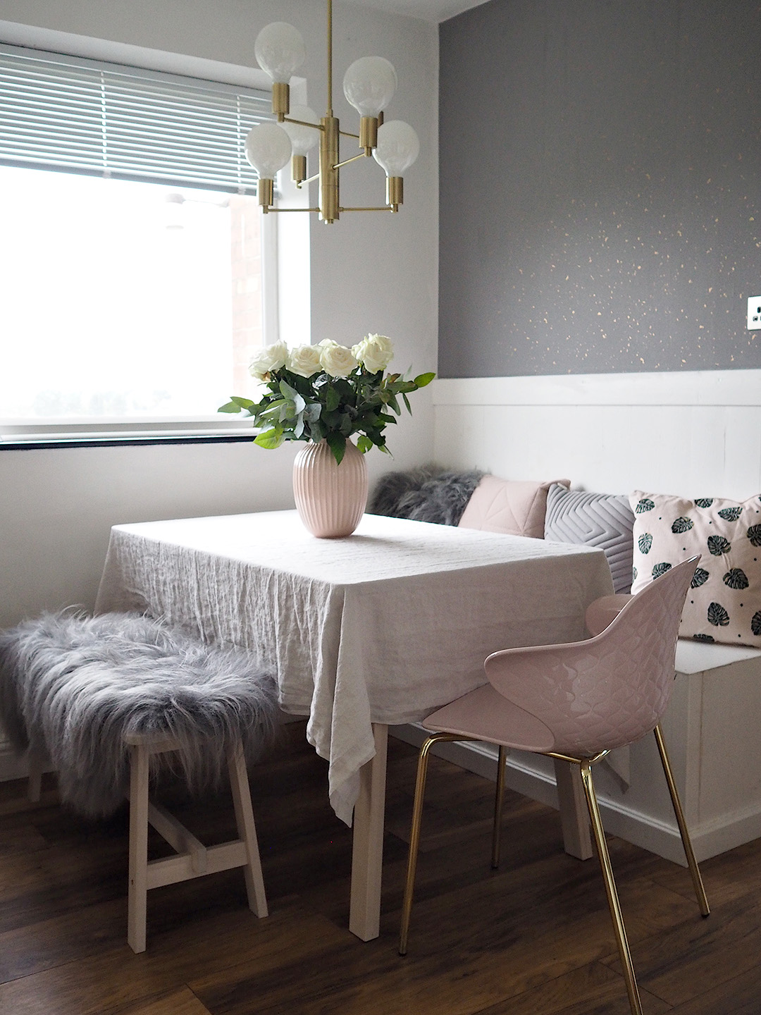 calligaris saint tropez chair