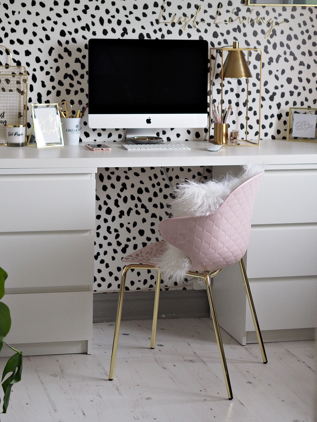 calligaris saint tropez chair