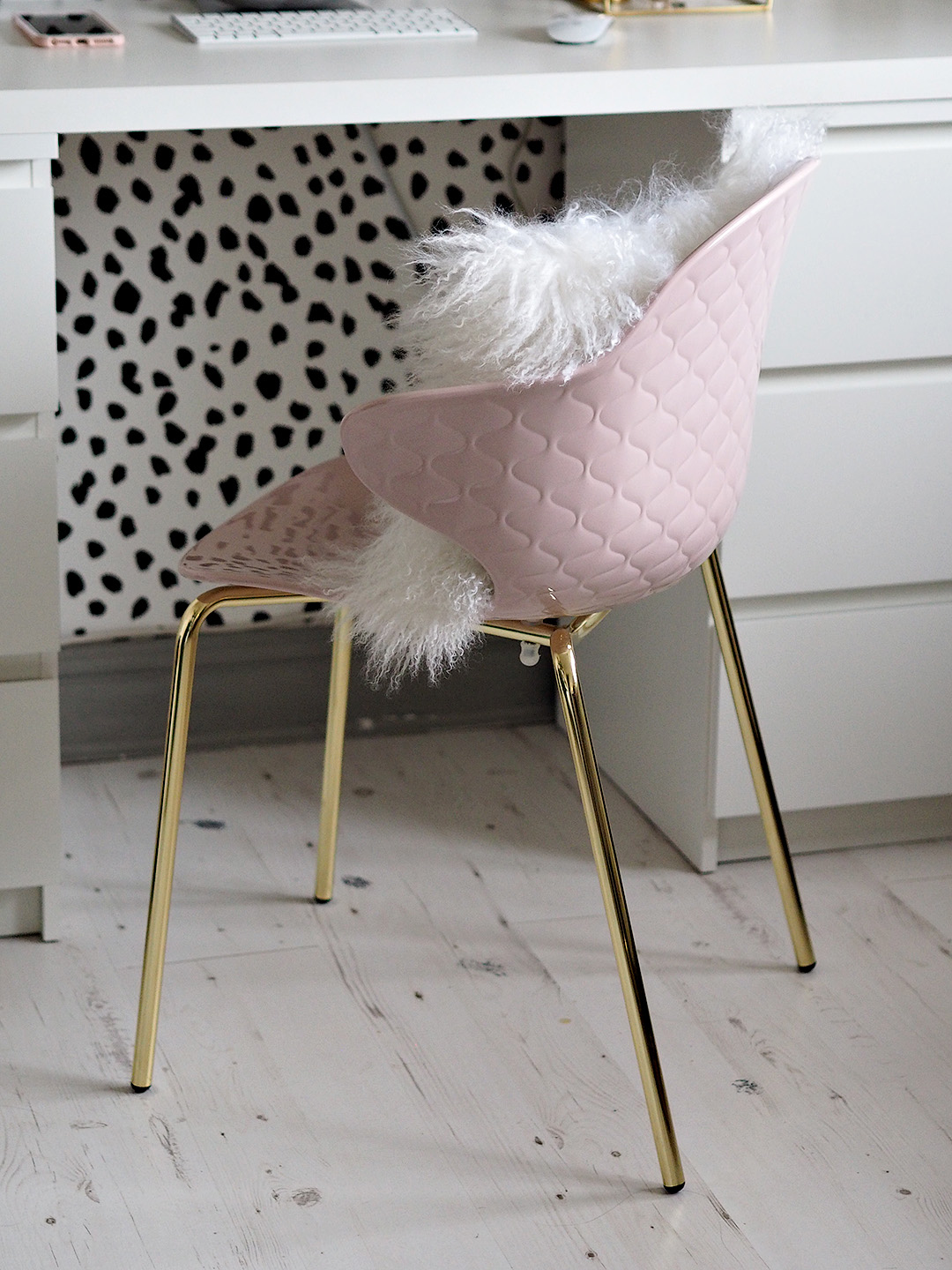calligaris saint tropez chair